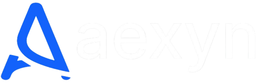 Aexyn